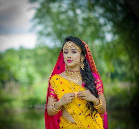 portfolio-pic