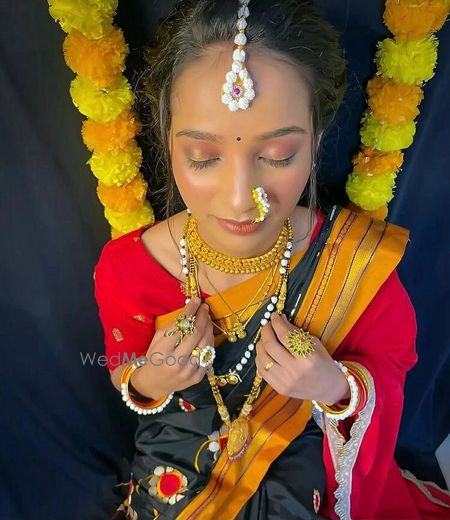 portfolio-pic