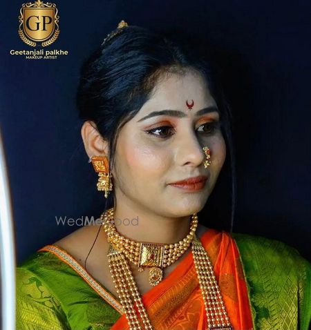 portfolio-pic