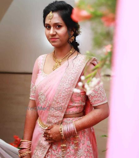 portfolio-pic