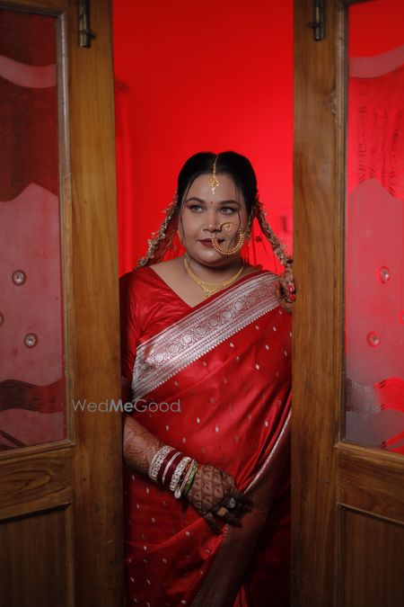 portfolio-pic