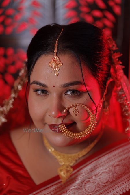 portfolio-pic
