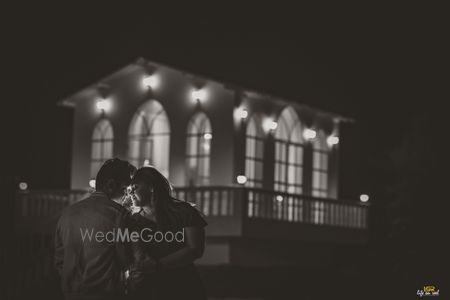 portfolio-pic