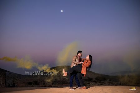 portfolio-pic