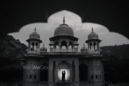 portfolio-pic