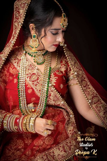 portfolio-pic