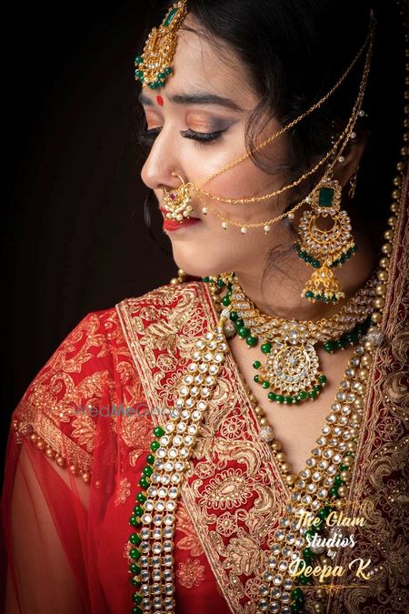 portfolio-pic