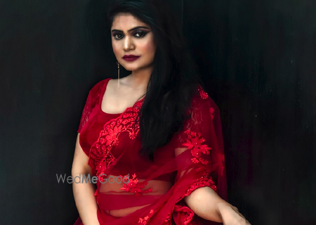 portfolio-pic