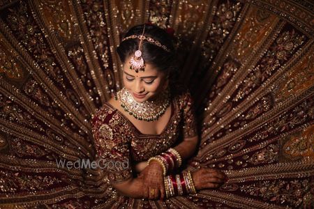 portfolio-pic
