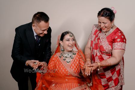 portfolio-pic