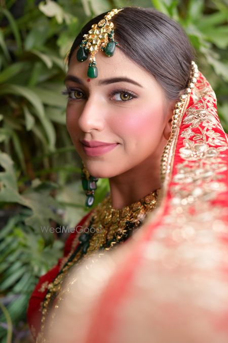 portfolio-pic