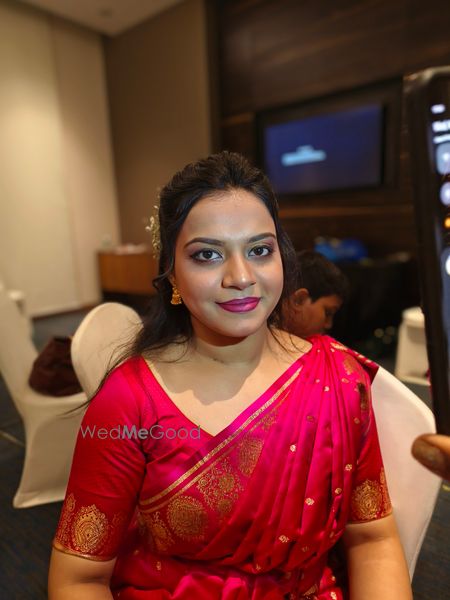 portfolio-pic