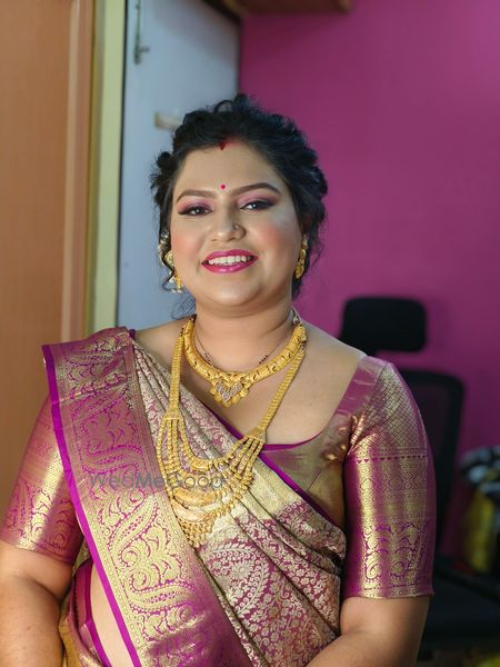 portfolio-pic