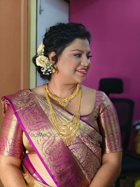 portfolio-pic