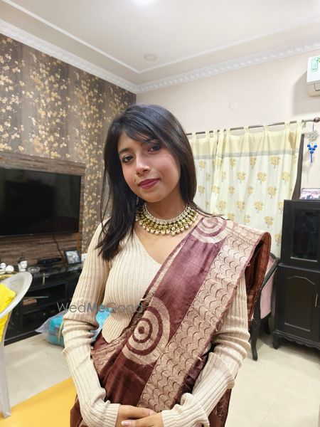 portfolio-pic