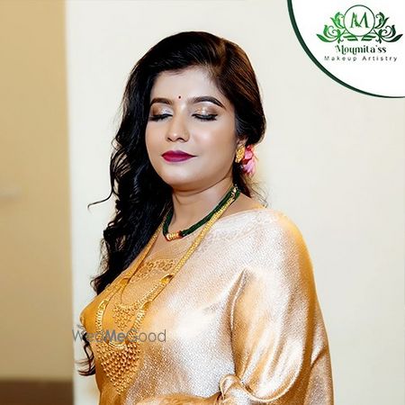 portfolio-pic