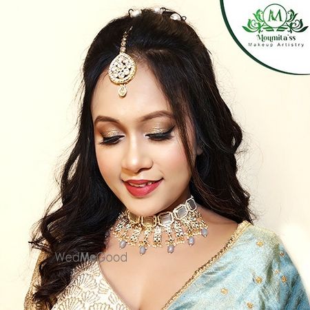 portfolio-pic