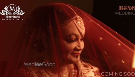 portfolio-pic