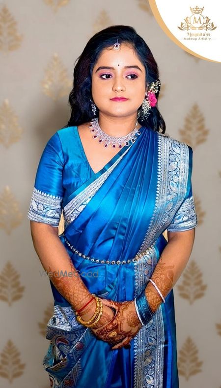 portfolio-pic