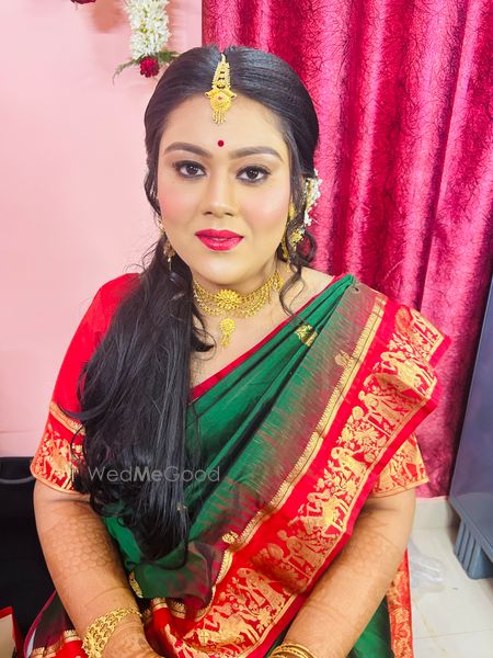 portfolio-pic