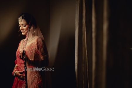 portfolio-pic
