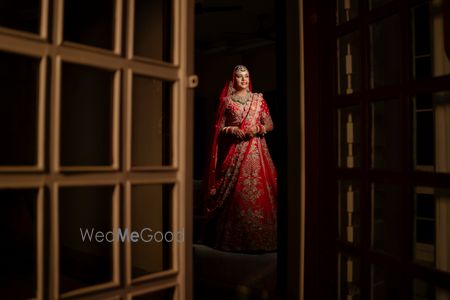 portfolio-pic