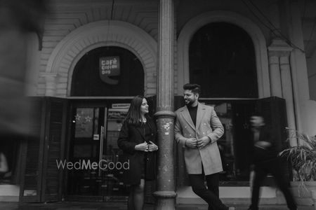 portfolio-pic