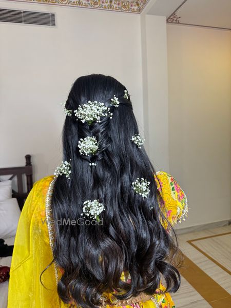 portfolio-pic