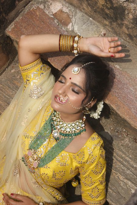 portfolio-pic