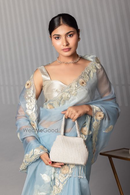 portfolio-pic