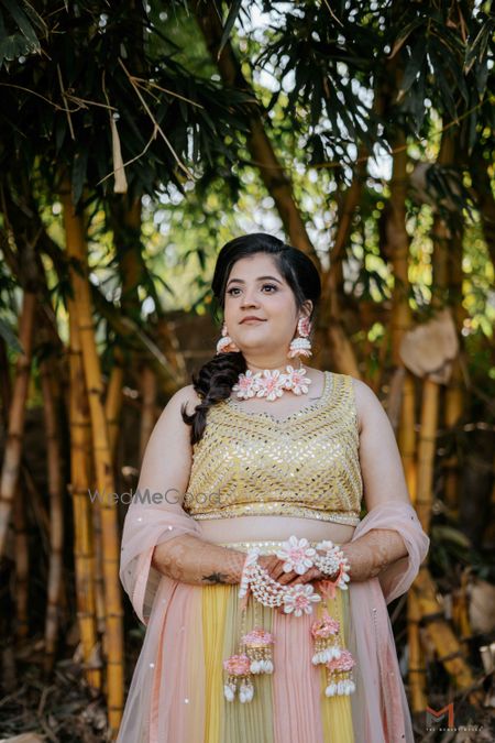 portfolio-pic