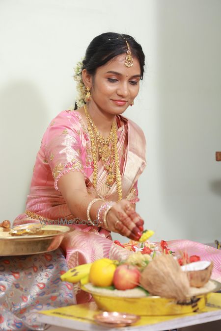 portfolio-pic