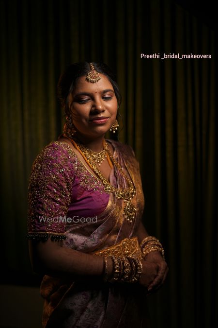 portfolio-pic