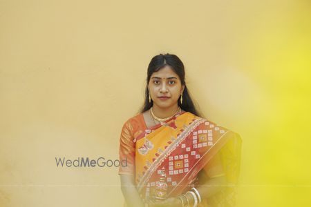 portfolio-pic