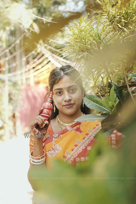 portfolio-pic