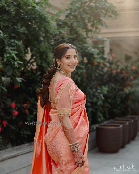 portfolio-pic