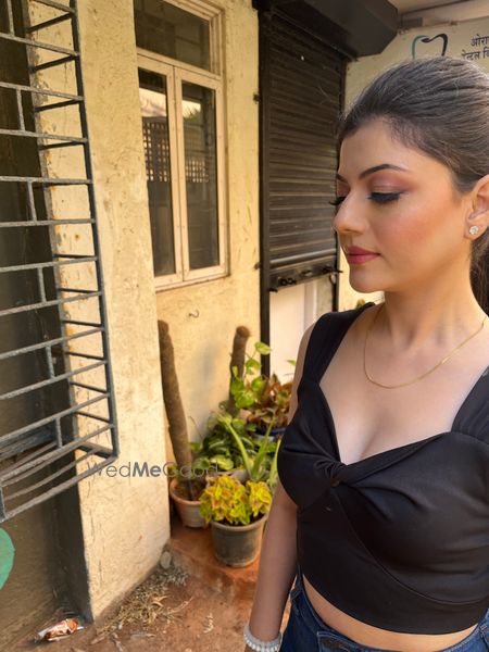 portfolio-pic
