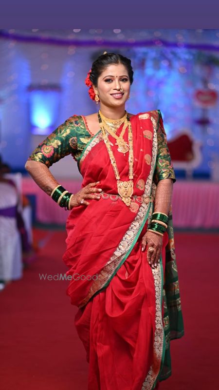 portfolio-pic