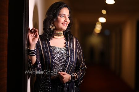 portfolio-pic