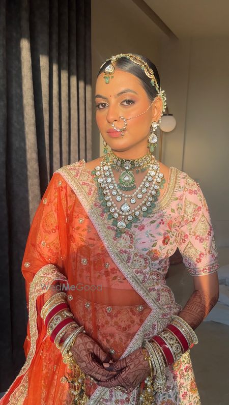 portfolio-pic