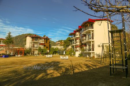 portfolio-pic