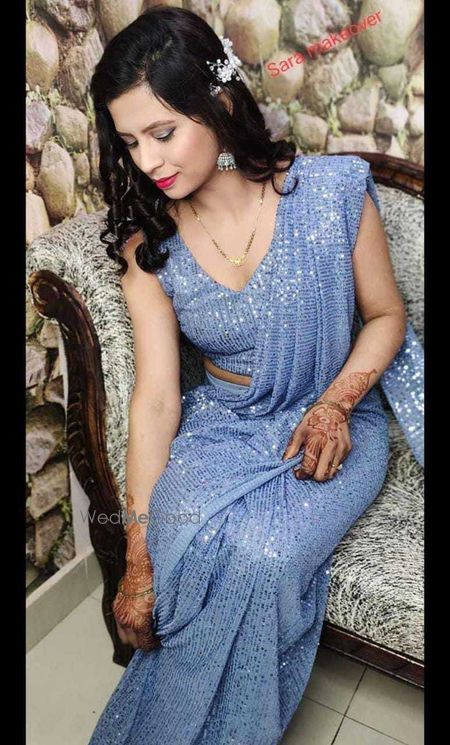 portfolio-pic
