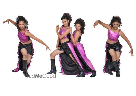 portfolio-pic