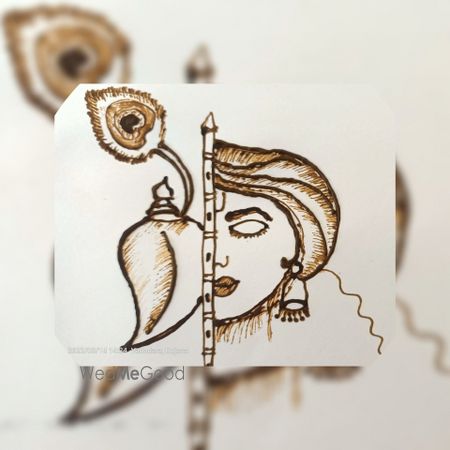 vendor-pic