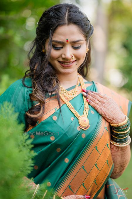 portfolio-pic