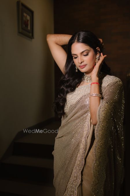 portfolio-pic