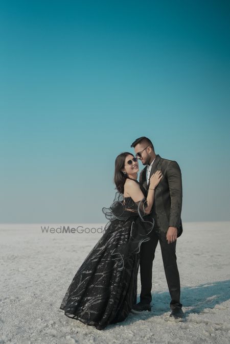 portfolio-pic