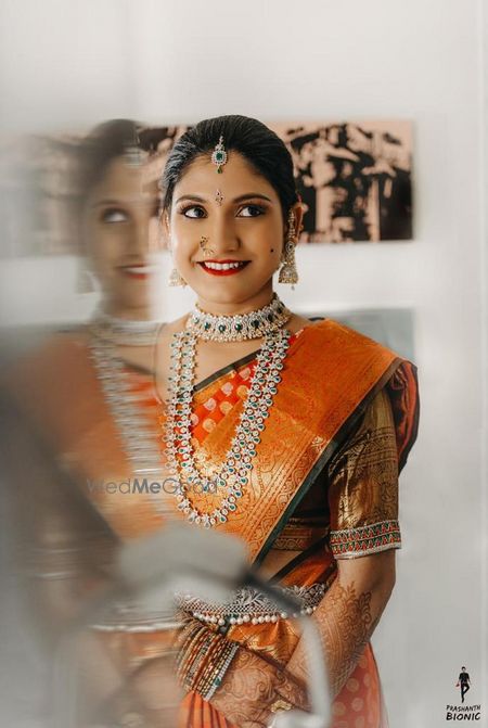 portfolio-pic
