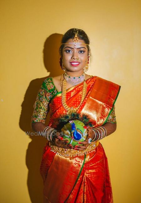 portfolio-pic