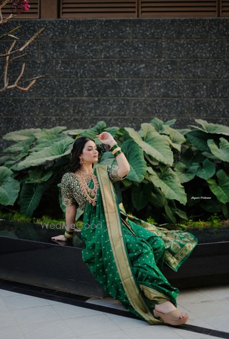 portfolio-pic